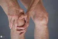 Arthritis & Sports image 2